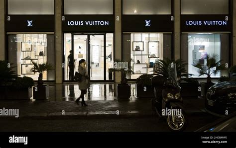 louis vuitton a palermo|Louis Vuitton Palermo locations.